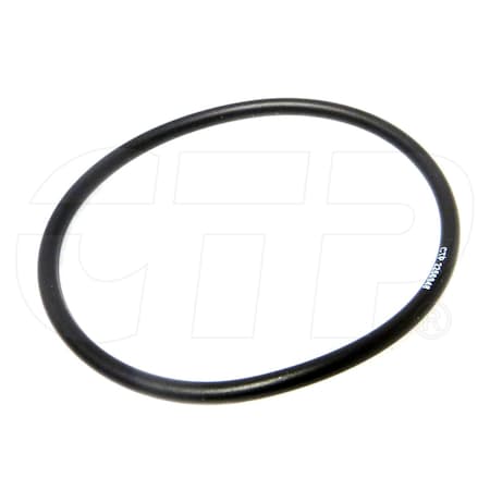 Aic Replacement Parts Seal O Ring Fits Caterpillar Models 2256948